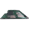 ASSY DOOR BTM BASE U E5570