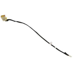 Cable DC-IN 65W