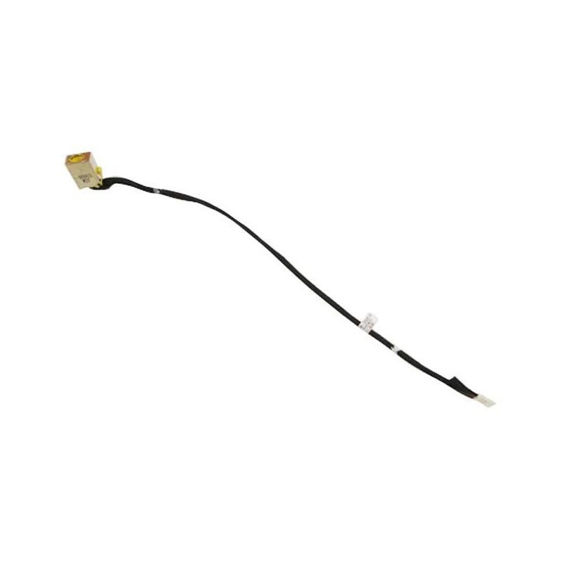 Cable DC-IN 65W