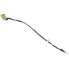 Cable DC-IN 65W