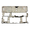 Base Enclosure