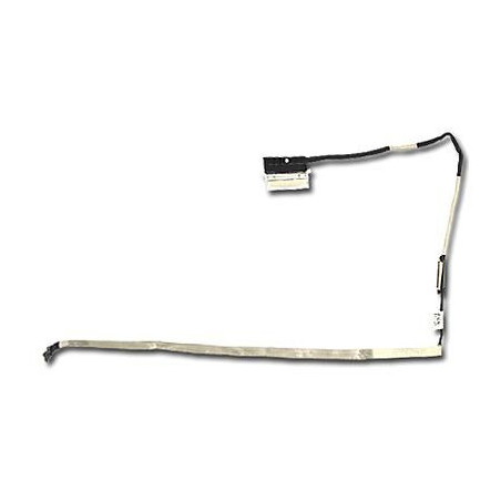Display panel cable