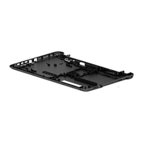 Pla Base Enclosure
