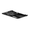 Pla Base Enclosure