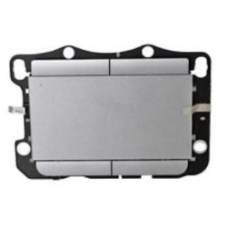 Touch Pad & Nfc