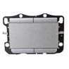 Touch Pad & Nfc