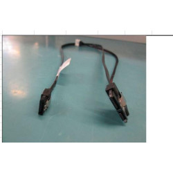 SATA Optical Disk Drive