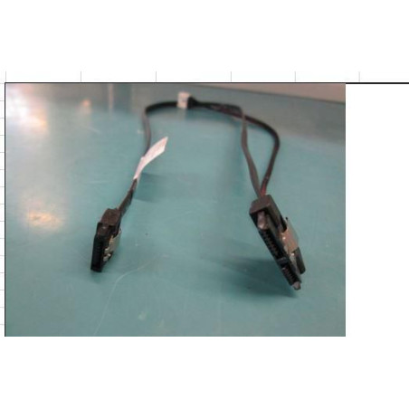 SATA Optical Disk Drive