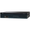 2911 VOICE SEC. BUNDLE