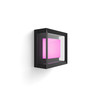 Econic Hue WACA EU square wall lantern