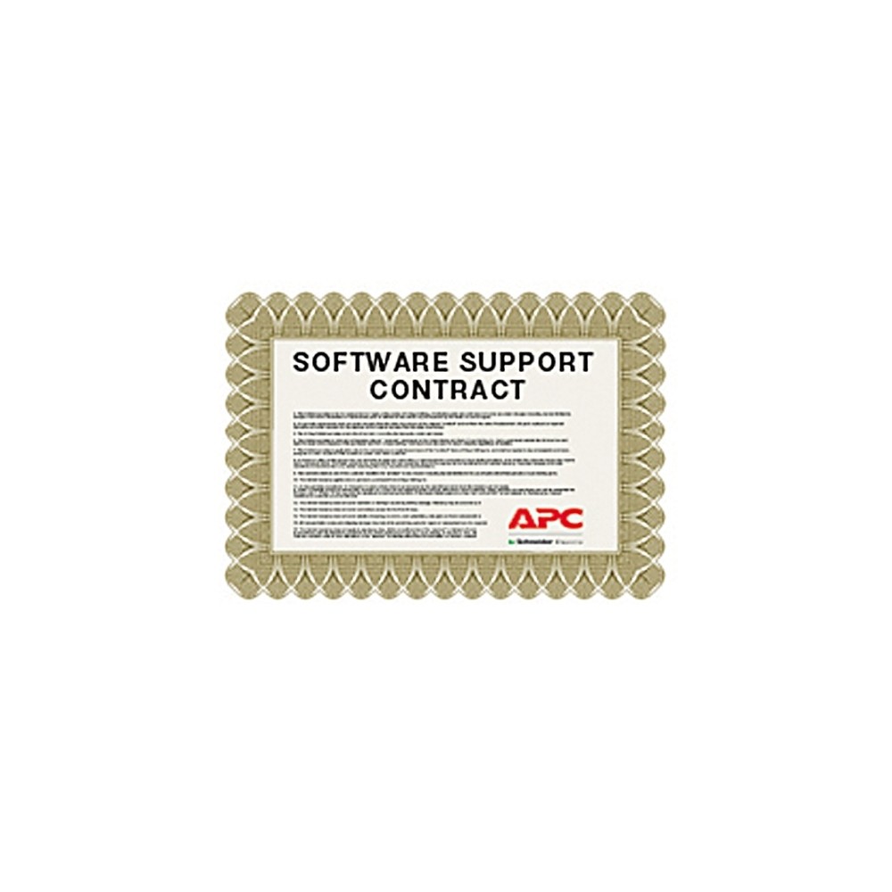 apc-3-year-virtual-software-support-1.jpg