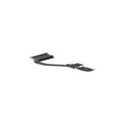 Heatsink Disc 15