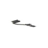 Heatsink Disc 15