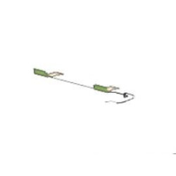 Antenna Dual