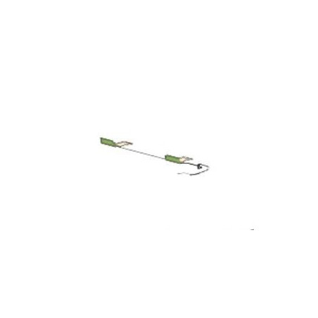 Antenna Dual