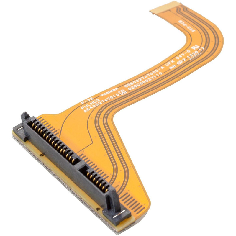 HDD Cable