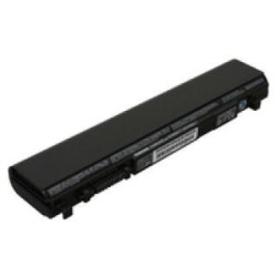 Battery Pack 6Cell