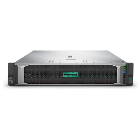 DL380 Gen10 5218 8SFF Perf