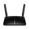 Dual Band 4G LTE Router - EU