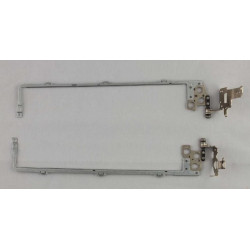 Lcd Hinge Kit 14
