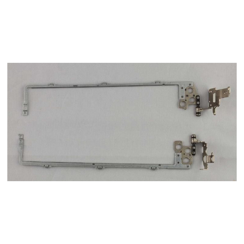 Lcd Hinge Kit 14