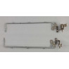 Lcd Hinge Kit 14