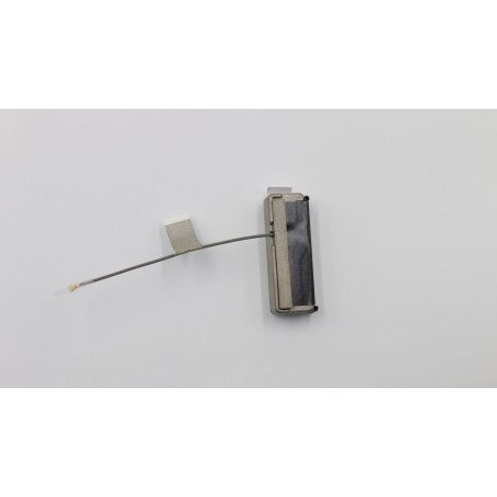 Antenna