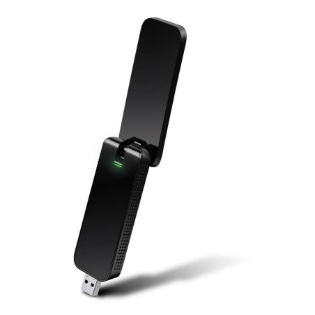 AC1200 Wireless Dual Band USB