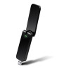 AC1200 Wireless Dual Band USB