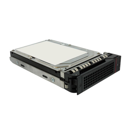 6TB 3.5"7.2K Nl-SAS HDD