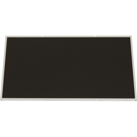 LCD Panel