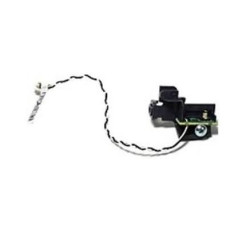 Kit Head Up Sensor