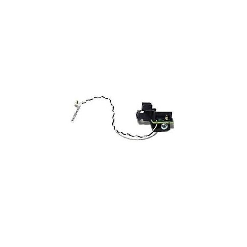 Kit Head Up Sensor