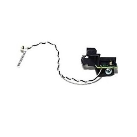 Kit Head Up Sensor