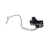 Kit Head Up Sensor