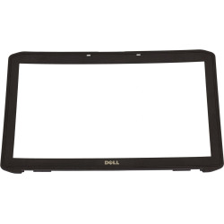 LCD Bezel