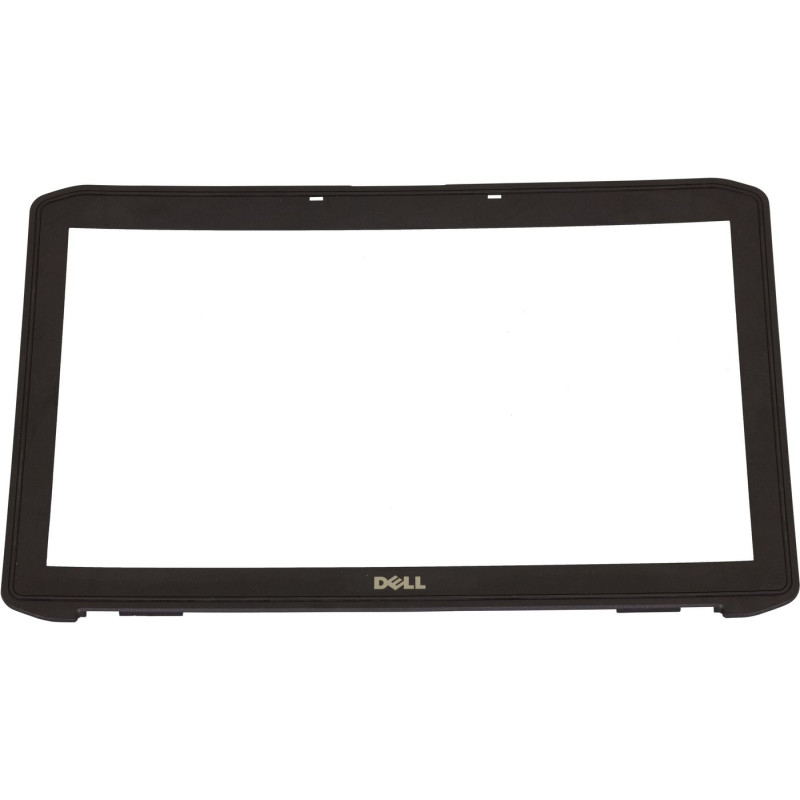 LCD Bezel