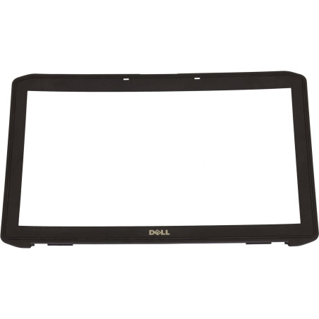 LCD Bezel