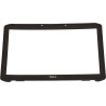 LCD Bezel