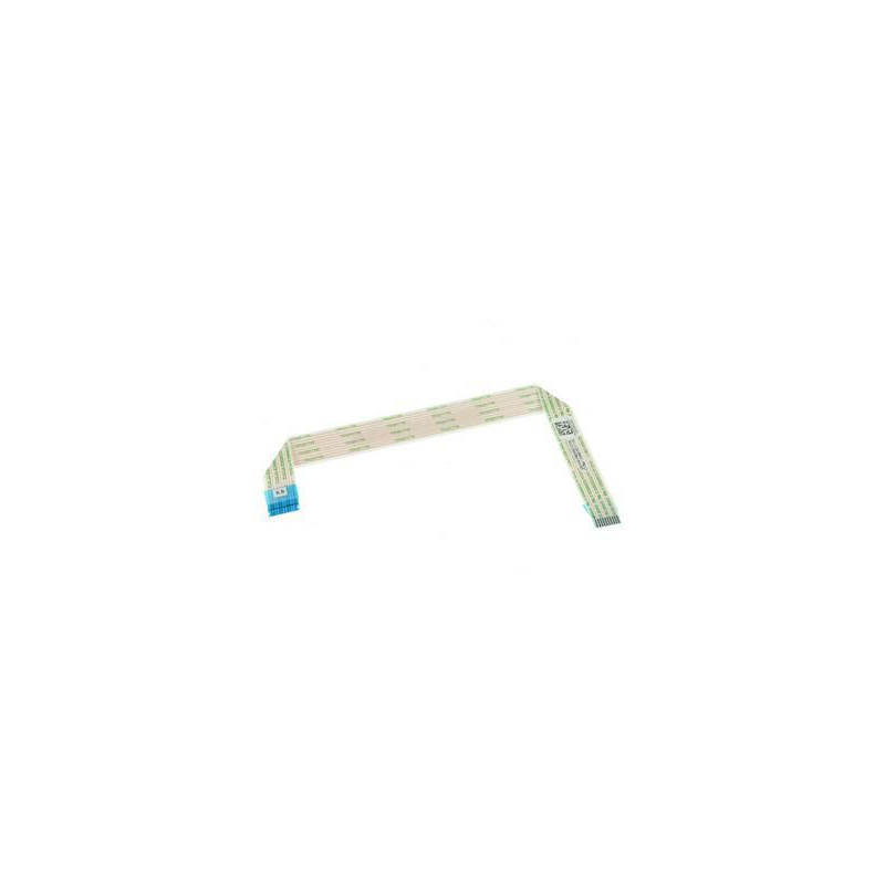 Assy Cable KYBD E5430