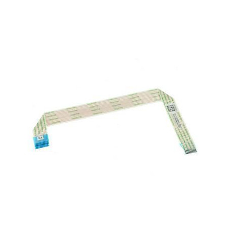 Assy Cable KYBD E5430