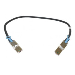 SAS CABLE. COPPER.