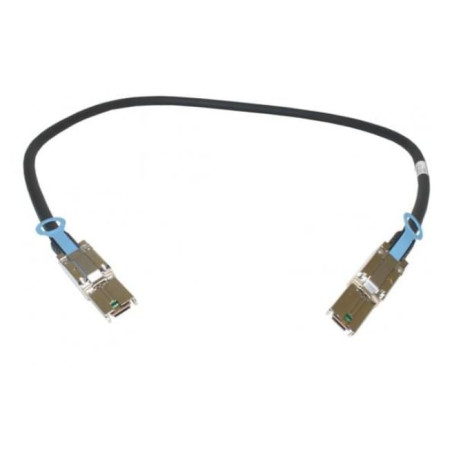 SAS CABLE. COPPER.