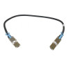 SAS CABLE. COPPER.