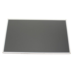 LCD,15.6HDF,WLED,ANTGL,SEC