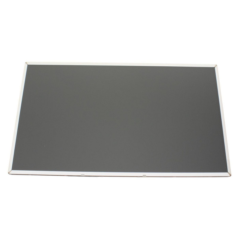 LCD,15.6HDF,WLED,ANTGL,SEC