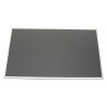 LCD,15.6HDF,WLED,ANTGL,SEC