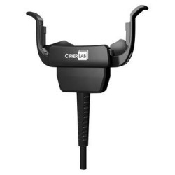 Snap-On USB Client Cable