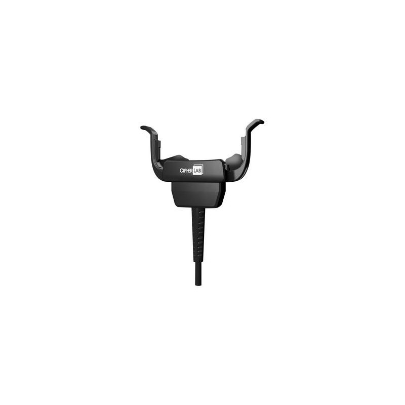 Snap-On USB Client Cable