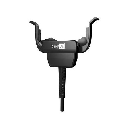 Snap-On USB Client Cable